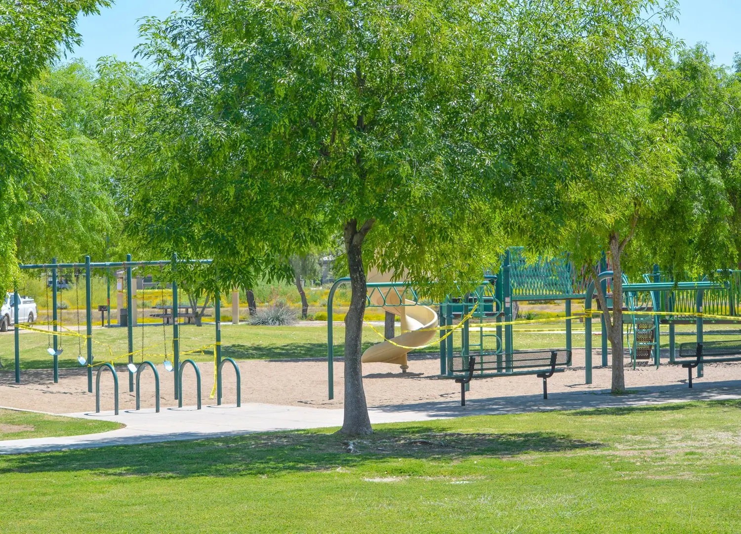 Home Decor and Garden