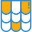 roofing-icon
