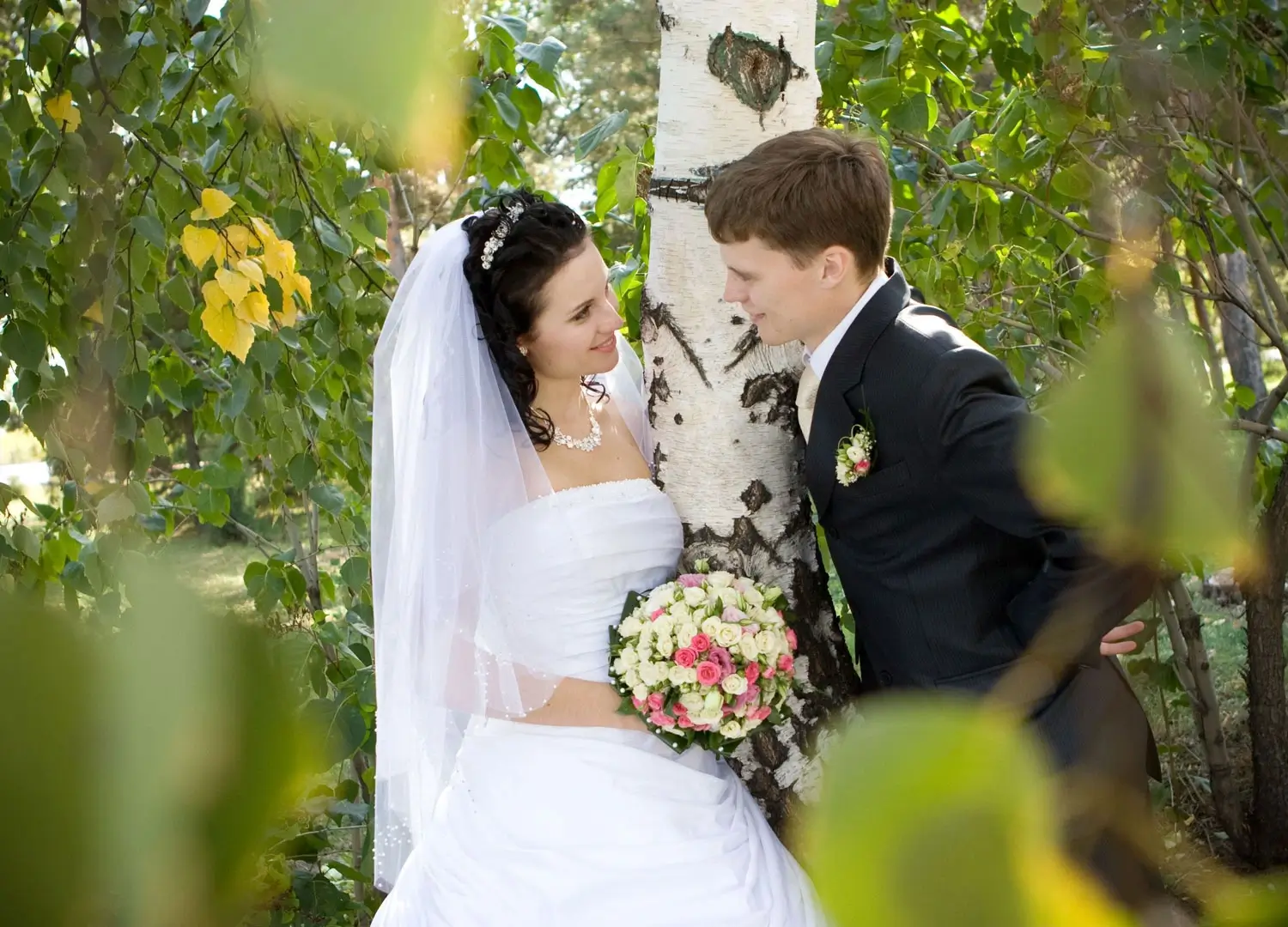 Weddings